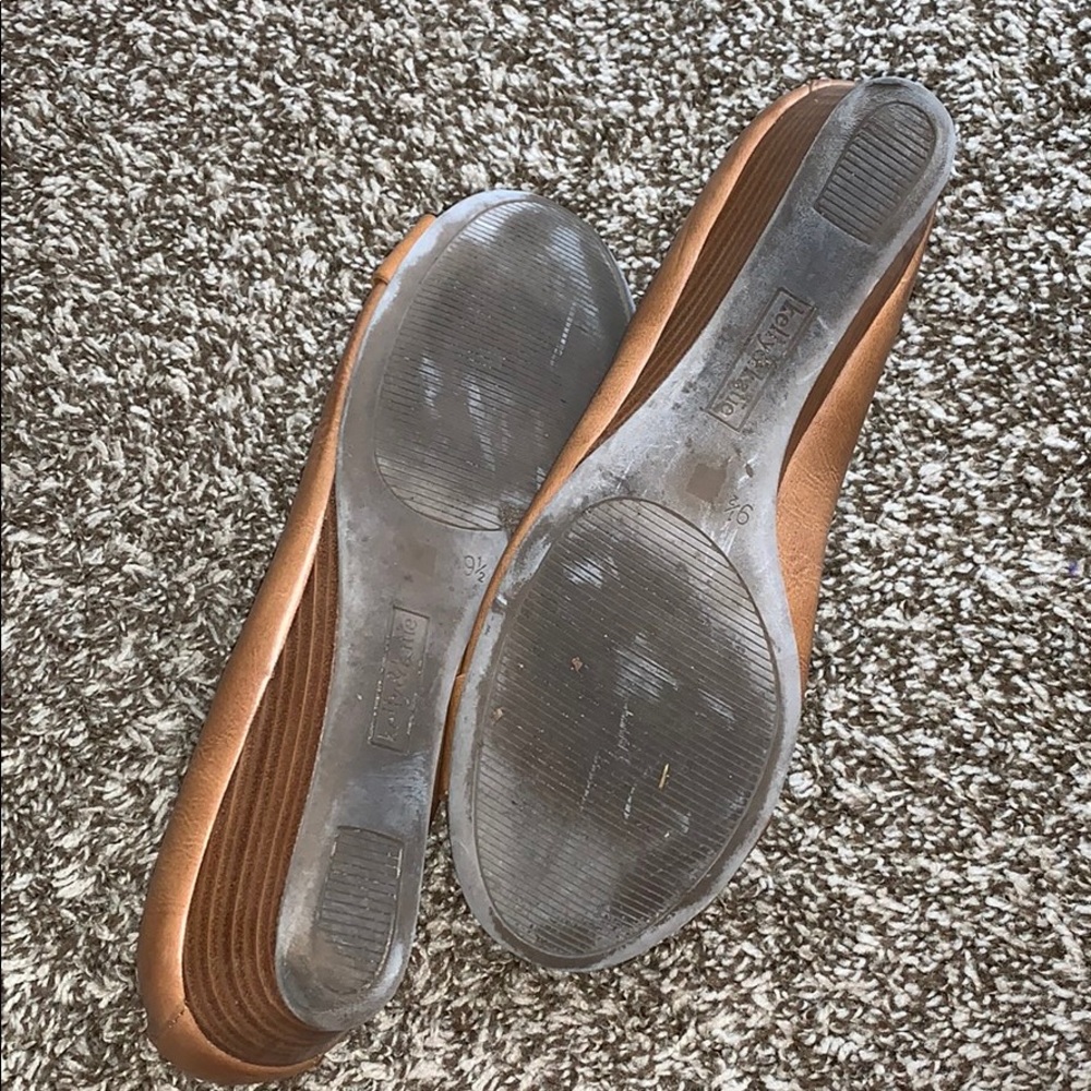 Wedges - Picture 6 of 6